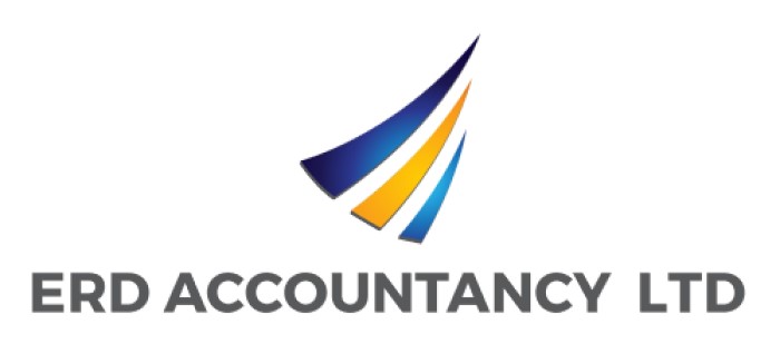 ERD Accountancy